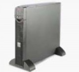 Apc Online Ups SRC10000UXI 